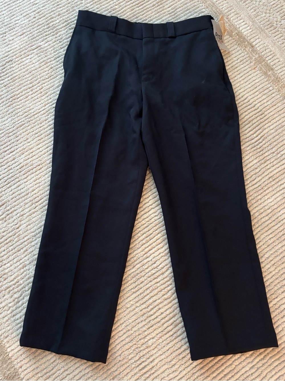 Women’s  uniform pants flying cross pro X signature edition command pants.